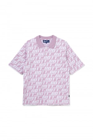 BoTT DISC RAGLAN L/S TEE Blueラグラン S ボット BoTT DISC RAGLAN L/S TEE Blueラグラン XL ボット - メルカリ