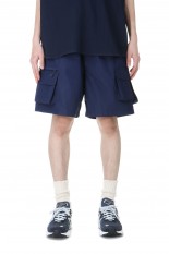 パンツ TECH HIKER MOUNTAIN SHORTS GORE-TEX DAIWA PIER39】 TECH HIKER MOUNTAIN SHORTS GORE-TEX BP-16023