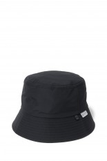 GORE-TEX WINDSTOPPER TECH BACKET HAT - BLACK (BC-18024)