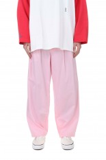 Glider - PINK (10-12410510)