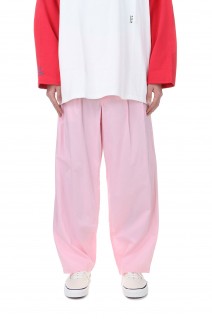 Glider - PINK (10-12410510)