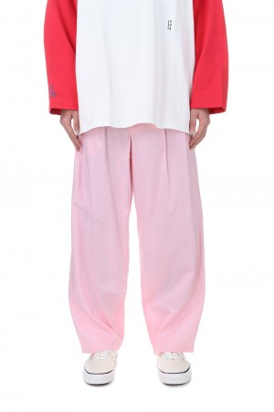 Adult Oriented Robes | アダルトオリエンテッドローブス