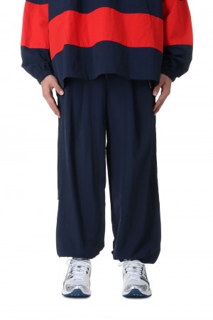 Running - NAVY (10-12410508)