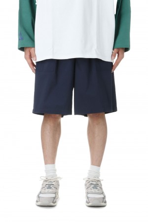 Ocean Bathing - NAVY (10-12410503)