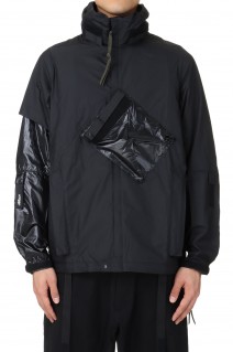 SALE | セレクトショップ｜DeepInsideinc.com Store