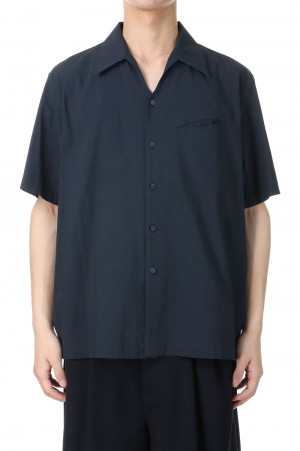 IRENISA | イレニサ | セレクトショップ|DeepInsideinc.com Store IRENISA | イレニサ | セレクトショップ|DeepInsideinc.com Store