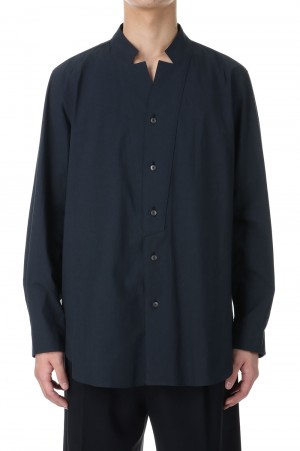 IRENISA | イレニサ | セレクトショップ｜DeepInsideinc.com Store