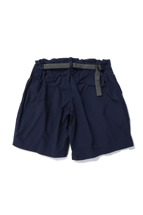 24SCM-P04103-NAVY- | セレクトショップ｜DeepInsideinc.com Store