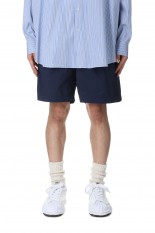24SCM-P04103-NAVY-
