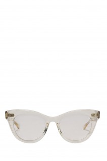 MEMPHIS / CHAMPAGNE x HONEY