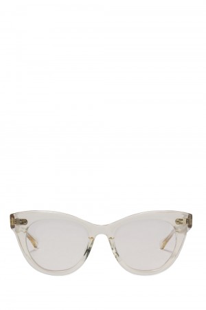 MEMPHIS / CHAMPAGNE x HONEY