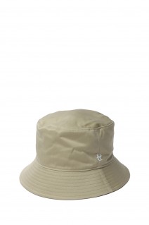 Chino HAT - KHAKI (SUPS401)