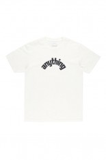 SPEED BALL LOGO T-SHIRT / BLACK | セレクトショップ｜DeepInsideinc