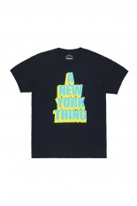 SPEED BALL LOGO T-SHIRT / BLACK | セレクトショップ｜DeepInsideinc