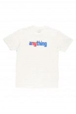 SPEED BALL LOGO T-SHIRT / BLACK | セレクトショップ｜DeepInsideinc