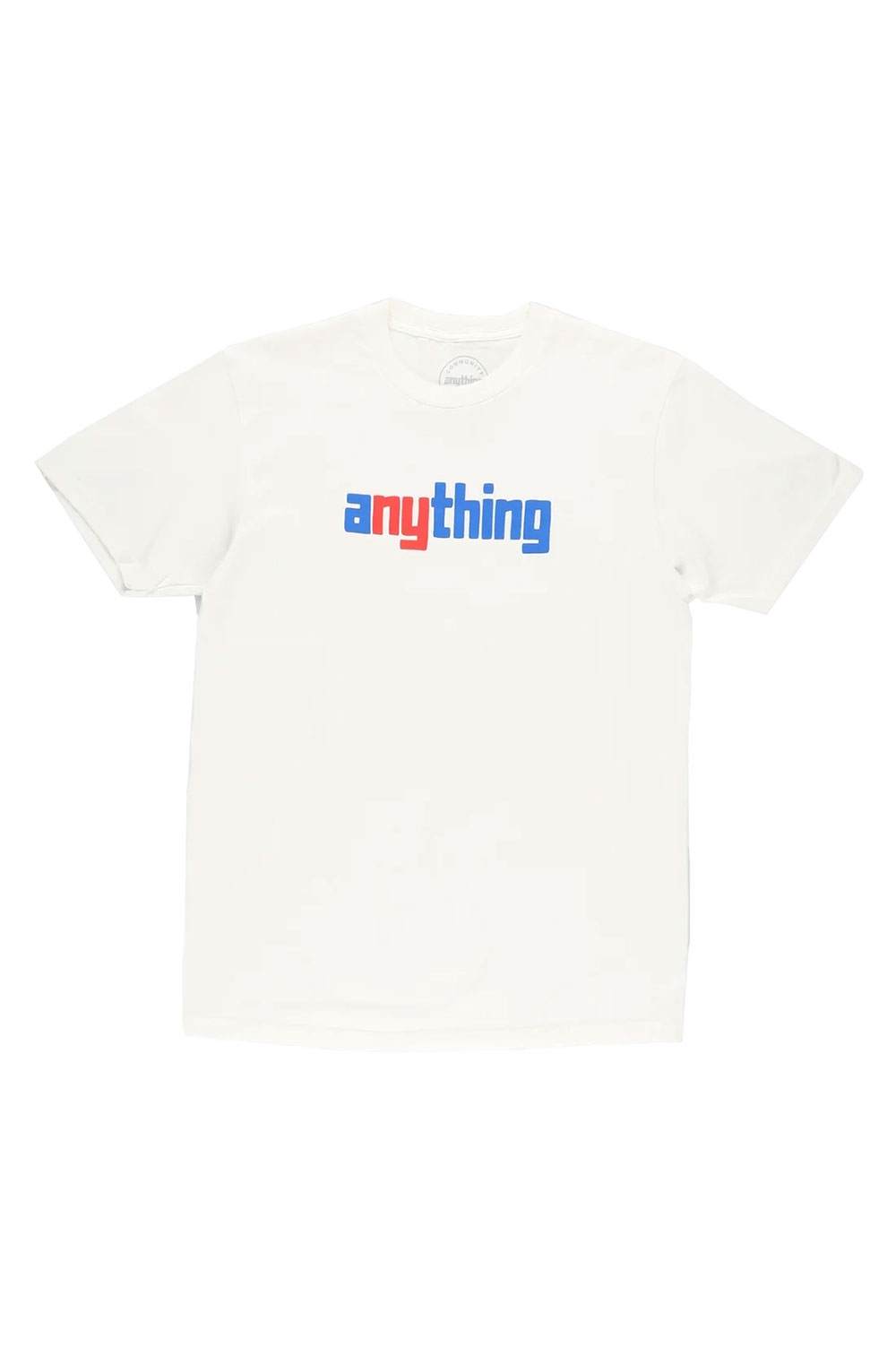 hide speed ball Tシャツ 新品・未使用】《hide》Speed ball d.i.e Tシャツ - メルカリ