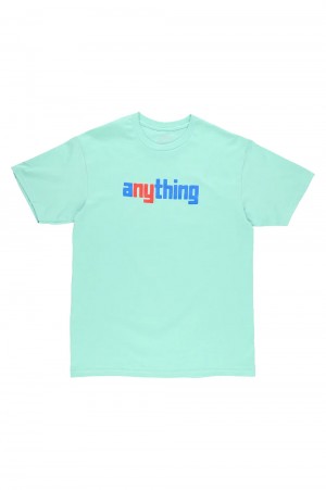 SPEED BALL LOGO T-SHIRT / BLACK | セレクトショップ｜DeepInsideinc