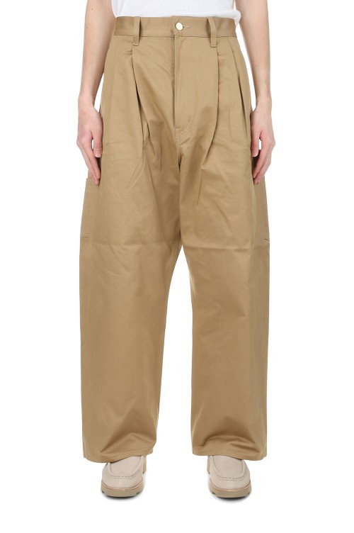 x Carhartt Painter Pants(WM-P023-051) | セレクトショップ x Carhartt Painter Pants(WM-P023-051) | セレクトショップ