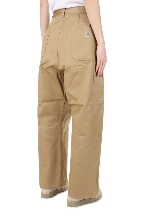 x Carhartt Painter Pants(WM-P023-051) | セレクトショップ x Carhartt Painter Pants(WM-P023-051) | セレクトショップ