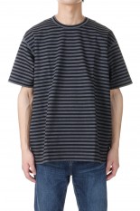 【SALE / 80%OFF】crash velor turtle top-Leopard /Brown-(cc21aw-07) 77circa(ナナナナサーカ) 楽天市場】【SALE / 80%OFF】crash velor turtle top-Zebra