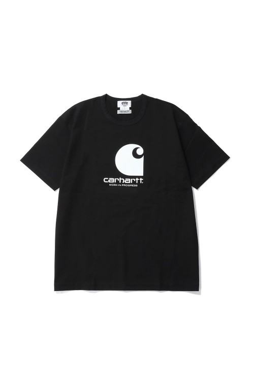 vaundy 未開封 黒 Tシャツ カタリベ ZETASTORE_22SS009BLK_02_f93cd5