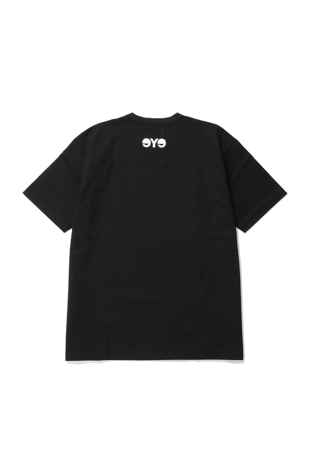 x Carhartt Short Sleeve T-Shirts(WM-T901-100) | セレクト