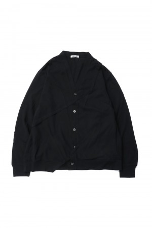 Undercover | アンダーカバー | セレクトショップ