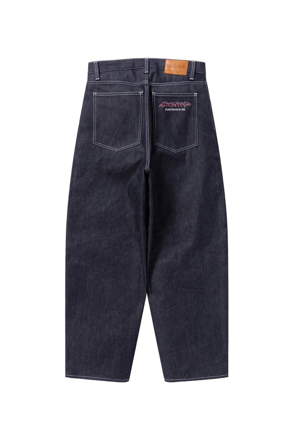 extra-baggy-jeans-rigid-indigo-indigo-bepfw23pa22