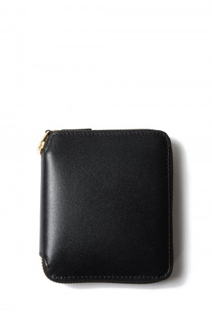 Wallet Comme des Garcons