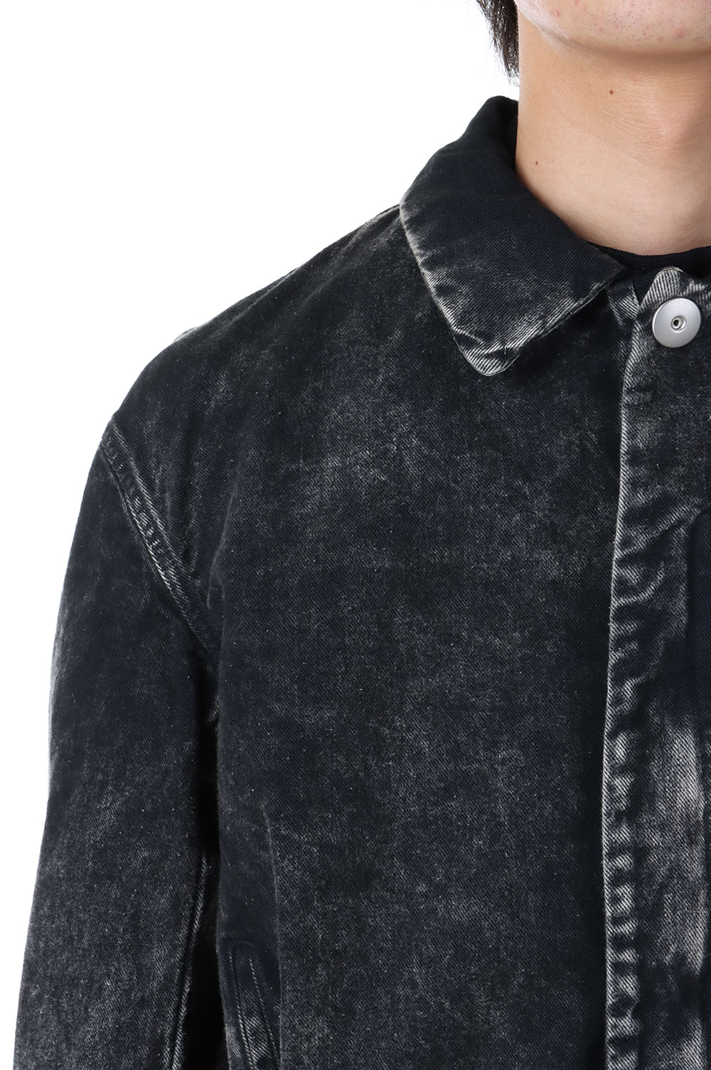 BATTLE DRESS BLOUSON(SS24-BZ-104-01) | セレクトショップ BATTLE DRESS BLOUSON(SS24-BZ-104-01) | セレクトショップ