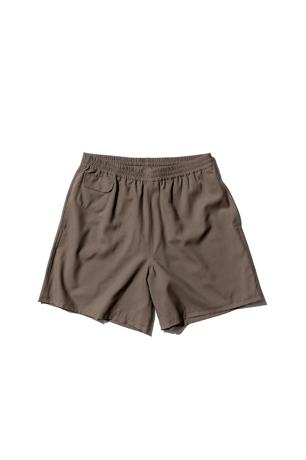 美品 Unlikely Summer Shorts Tropical Unlikely Summer Shorts Tropical – unexpected store