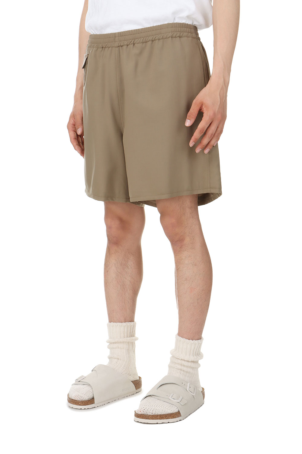 美品 Unlikely Summer Shorts Tropical Unlikely Summer Shorts Tropical – unexpected store