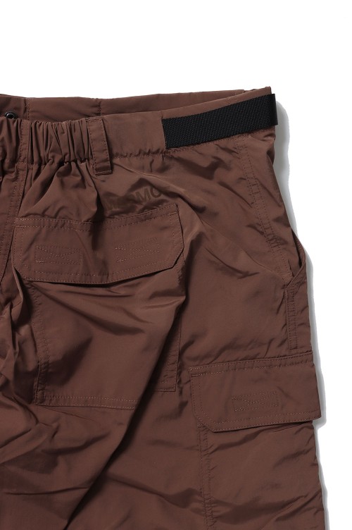 【新品未使用、定価半額以下】DETACHABLE NYLON PANTS Amazon.com: Condor Elite 101254-001-30-30 Odyssey Pants (Gen