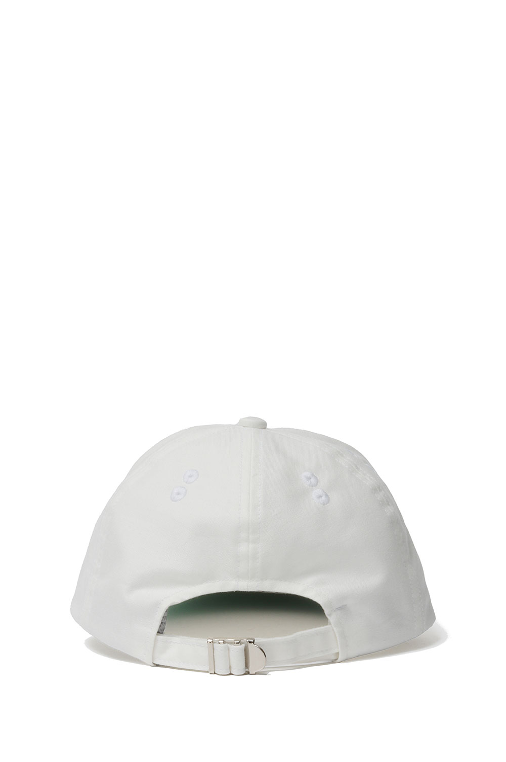 Unlikely 6P Cap For Sweaty Oxford – unexpected store