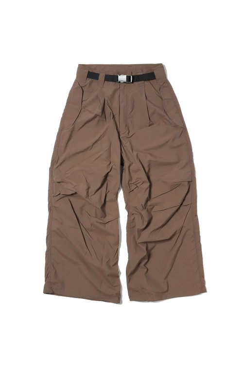 パパパパス　PERTEX PARATROOPER PANTS MARMOT Marmot Capital Pertex Paratrooper Pants