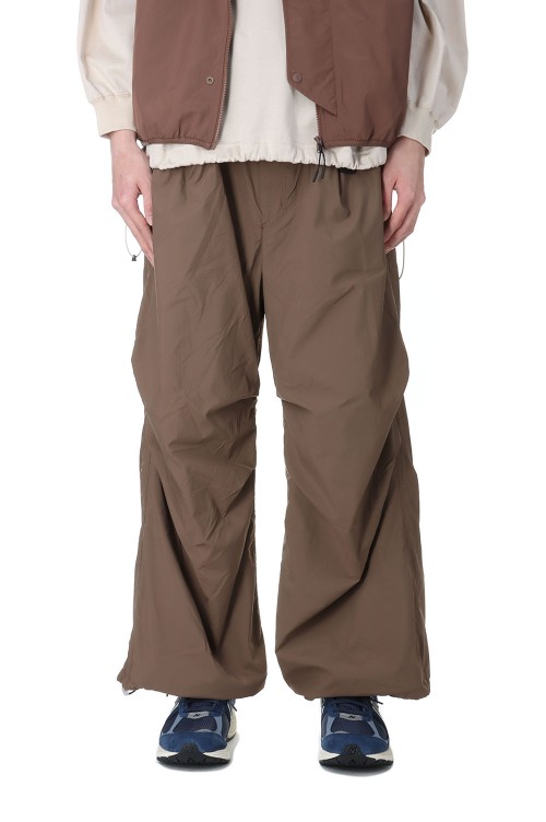 𝙋𝙇𝘼𝘾𝙀 | ﾌﾟﾚｲｽ | MARMOT CAPITAL spring summer 2025