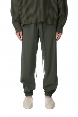 Trackpant/Ink(130SP242160F)