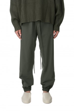 Trackpant/Ink(130SP242160F)