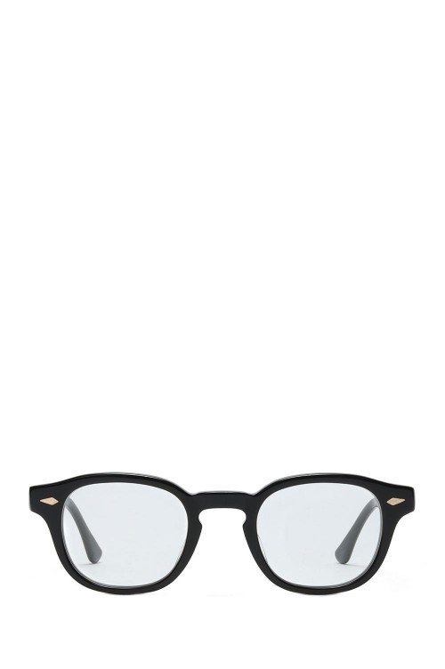 NOCHINO #1 GLOSS BLACK × CLEAR to GREY NOCHINO #1. GLOSS BLACK × CLEAR to GREY (調光モデル