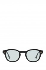 TSUKIYOMI / #2 GLOSS BLACK × GREY GREEN to D.GREY(NOCHINO-N3