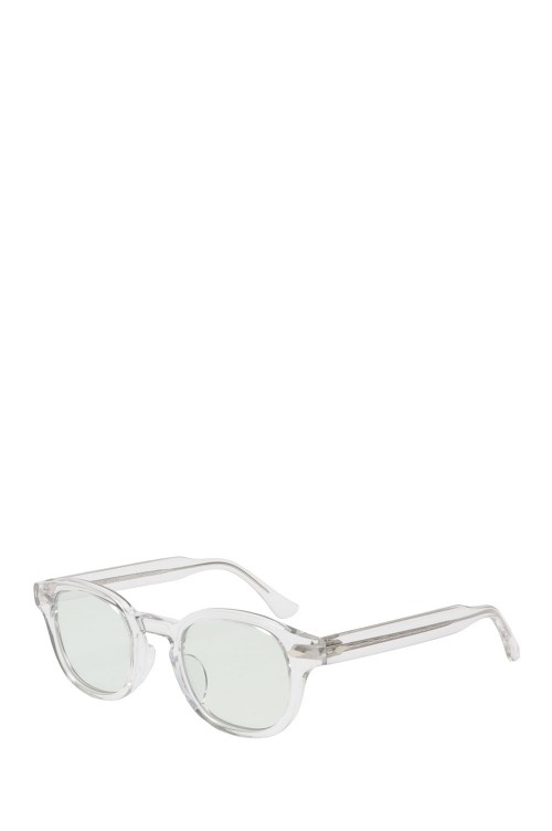 NOCHINO / #10 CLEAR x GREY GREEN TO D.GREY | セレクトショップ