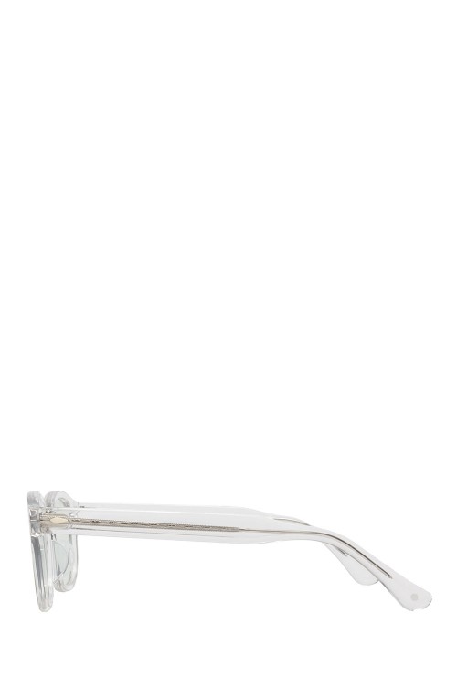 NOCHINO / #10 CLEAR x GREY GREEN TO D.GREY | セレクトショップ