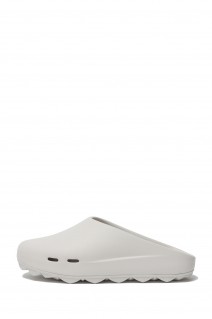 LUX-1 （AIR STUDDED SOLE)(PPA2412003)- OFF WHITE /OFF WHITE -