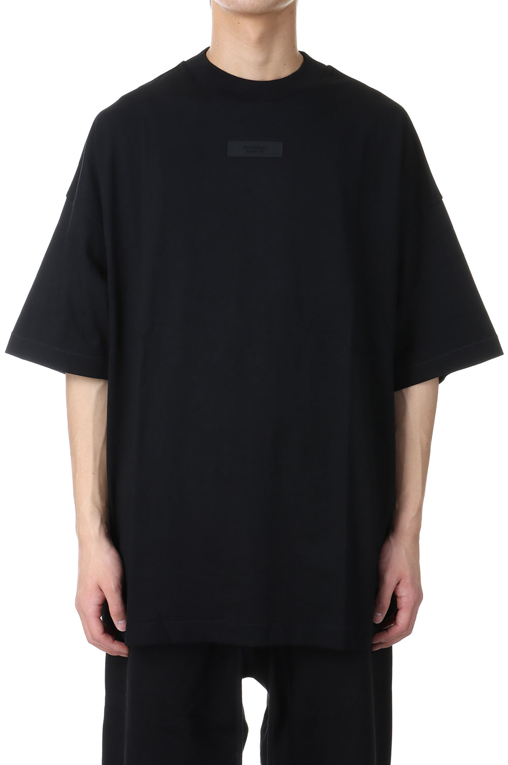 トップス ESSENTIALS 楽天市場】ゼクシィミックス xexymix 半袖 Tシャツ ヨガウェア