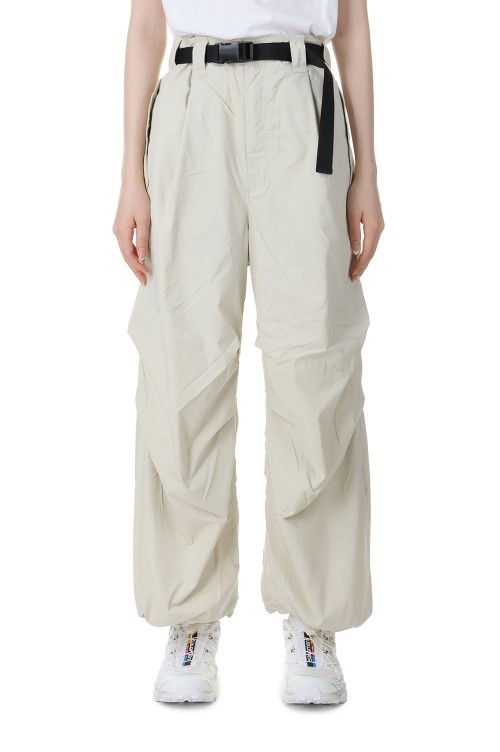 MARMOT CAPITAL PERTEX PARATROOPER PANTS