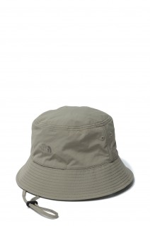 Enride Hat - FALLEN ROCK(NN02436)