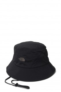 Enride Hat - BLACK(NN02436)