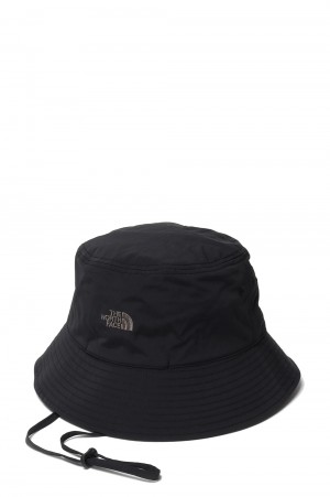 Enride Hat - BLACK(NN02436)