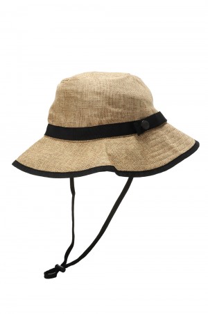HIKE Hat(NN02341)