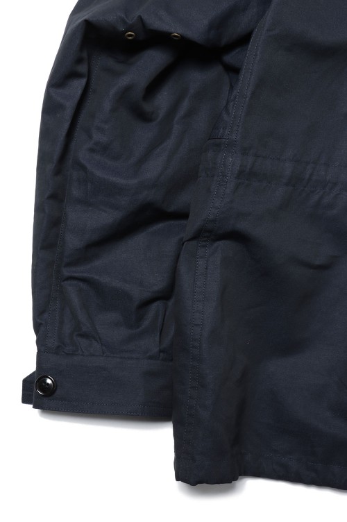 ANDY - DARK NAVY (AU24S02) | セレクトショップ|DeepInsideinc ANDY - DARK NAVY (AU24S02) | セレクトショップ|DeepInsideinc